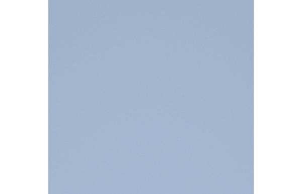 Fibo Timeless - Frozen Blue (Plain Panel) - Single